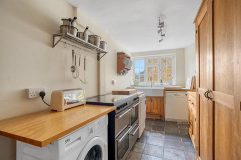 3 bedroom terraced house for sale, London Road, Moreton-in-Marsh, Gloucestershire, GL56