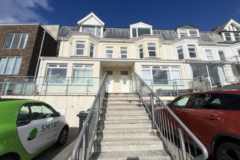 undefined, Headland Road, Newquay TR7