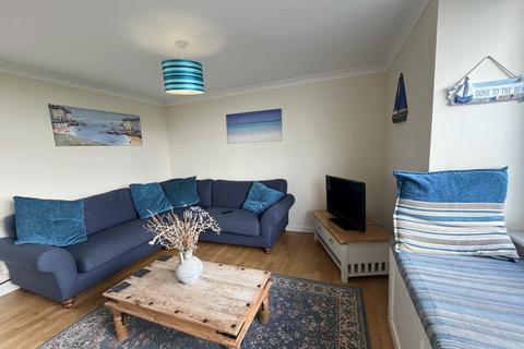 undefined, Headland Road, Newquay TR7