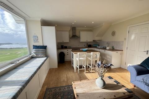 undefined, Headland Road, Newquay TR7