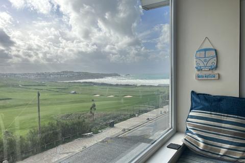 undefined, Headland Road, Newquay TR7
