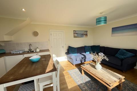 undefined, Headland Road, Newquay TR7