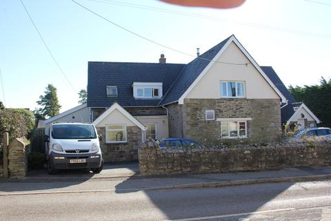 3 bedroom cottage to rent, Truro TR4