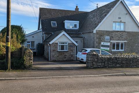 3 bedroom cottage to rent, Truro TR4