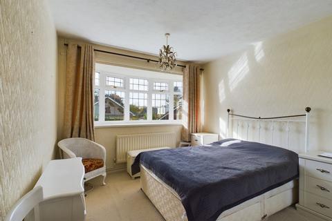 25 Carriage Drive, Biddulph, Stoke-on-trent, ST8 7DZ