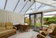 Consevatory