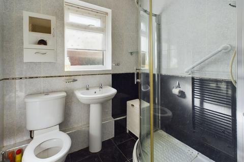 25 Carriage Drive, Biddulph, Stoke-on-trent, ST8 7DZ