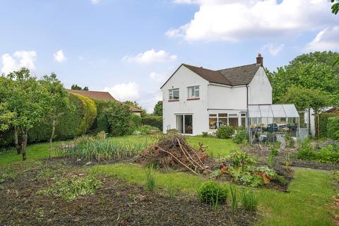 4 bedroom detached house to rent, Newbury, Frome