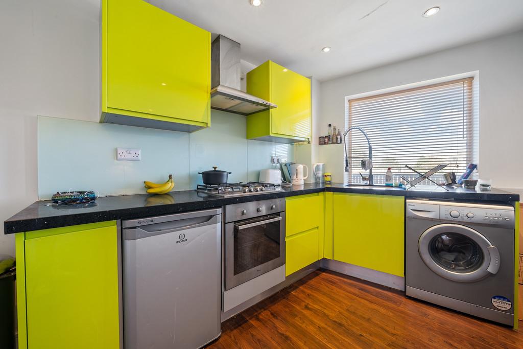 Flat 7, 46 Takoma House N8 8 ED-No Watermark-7