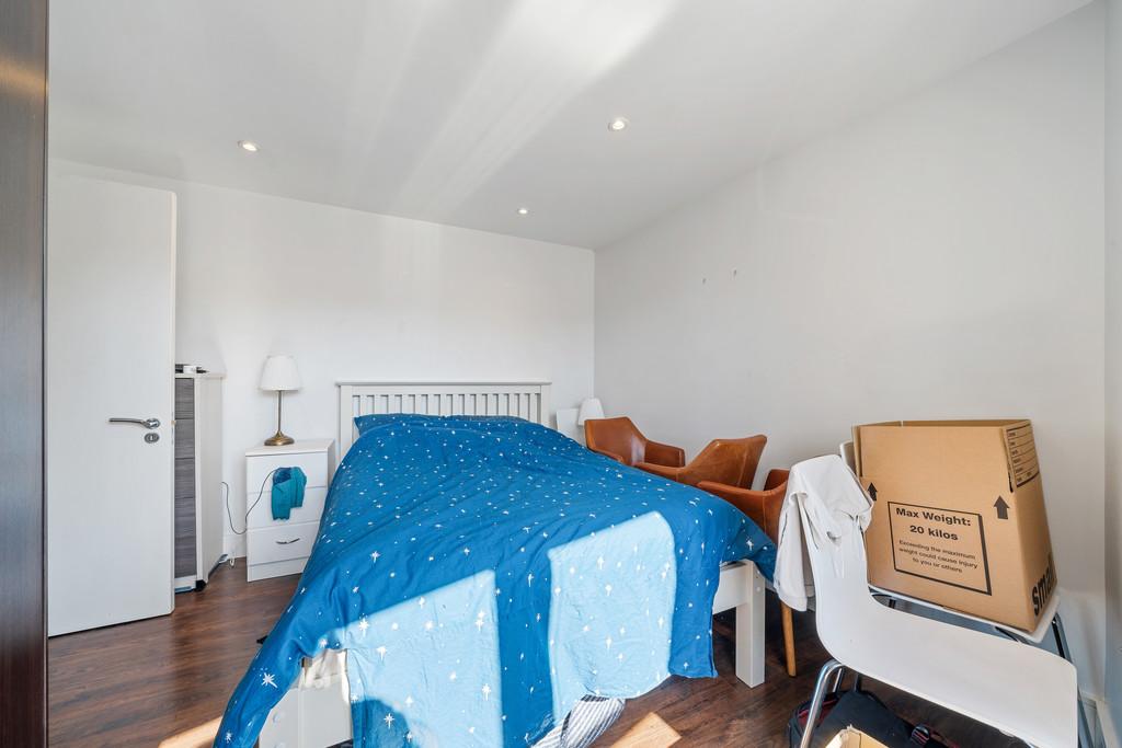 Flat 7, 46 Takoma House N8 8 ED-No Watermark-3