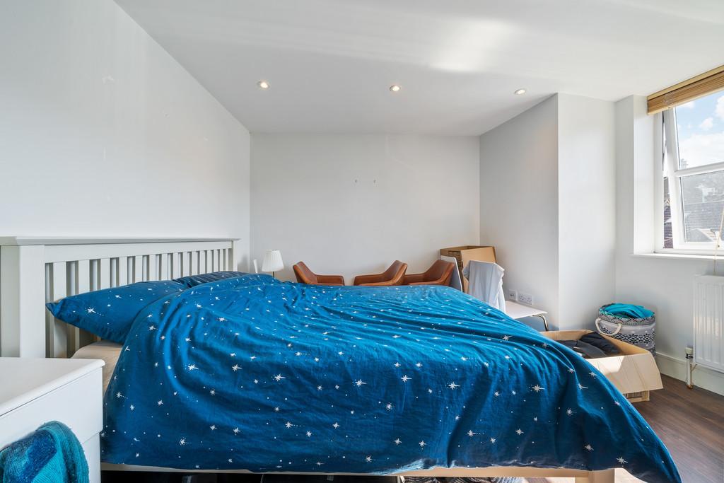Flat 7, 46 Takoma House N8 8 ED-No Watermark-2