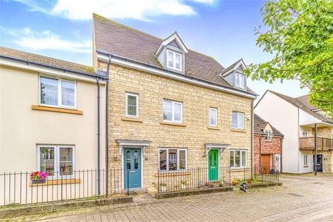 5 Antony Road, Swindon, SN25 2FL