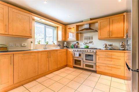 5 Antony Road, Swindon, SN25 2FL