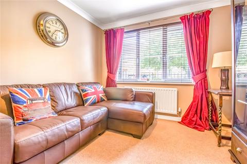 5 Antony Road, Swindon, SN25 2FL
