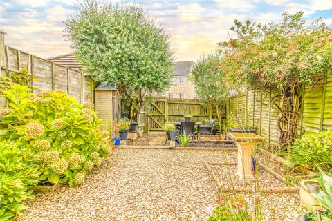 5 Antony Road, Swindon, SN25 2FL