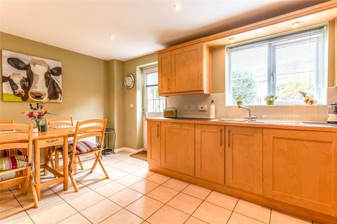 5 Antony Road, Swindon, SN25 2FL