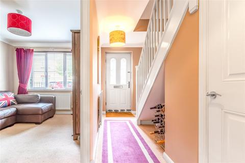 5 Antony Road, Swindon, SN25 2FL
