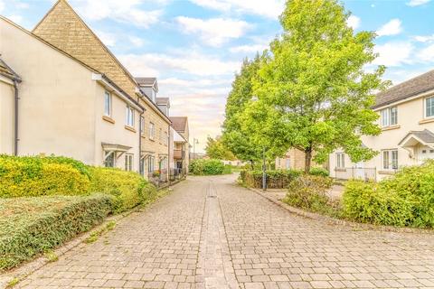 5 Antony Road, Swindon, SN25 2FL