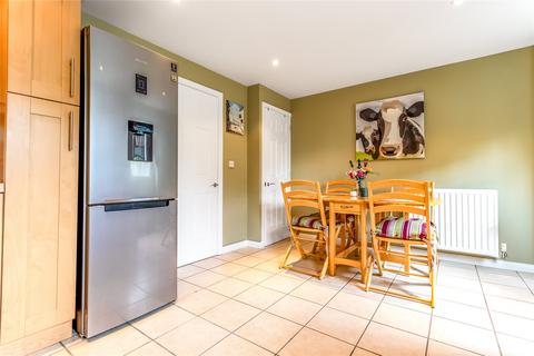5 Antony Road, Swindon, SN25 2FL