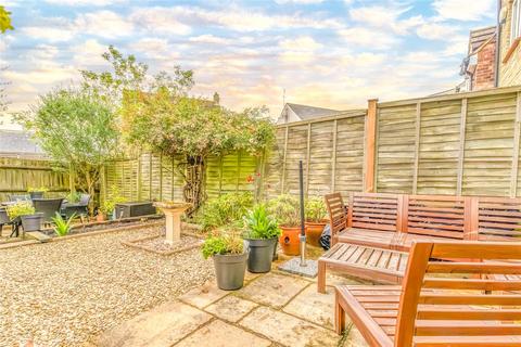 5 Antony Road, Swindon, SN25 2FL