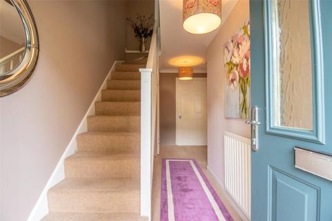 5 Antony Road, Swindon, SN25 2FL