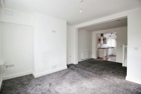 undefined, Chester Road, Flint CH6