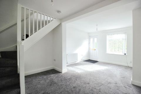 undefined, Chester Road, Flint CH6