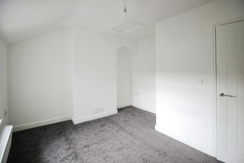 undefined, Chester Road, Flint CH6