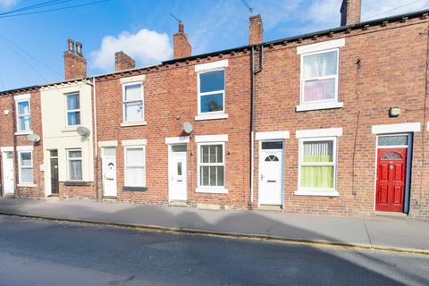 37 Gordon Street, Wakefield, WF1 5AT