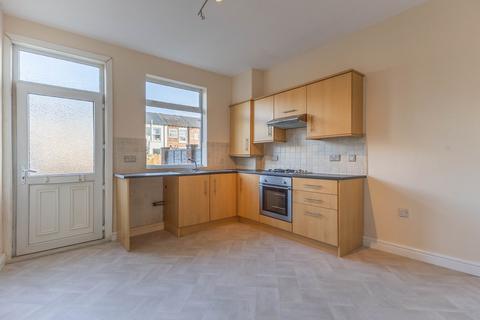 37 Gordon Street, Wakefield, WF1 5AT
