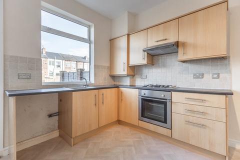 37 Gordon Street, Wakefield, WF1 5AT