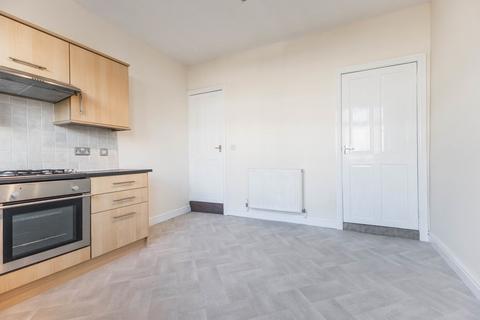 37 Gordon Street, Wakefield, WF1 5AT