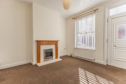 37 Gordon Street, Wakefield, WF1 5AT