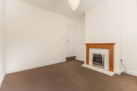 37 Gordon Street, Wakefield, WF1 5AT