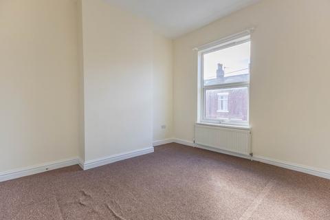 37 Gordon Street, Wakefield, WF1 5AT