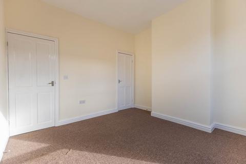 37 Gordon Street, Wakefield, WF1 5AT