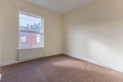 37 Gordon Street, Wakefield, WF1 5AT