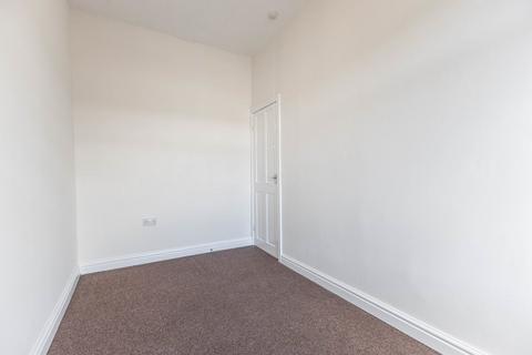 37 Gordon Street, Wakefield, WF1 5AT