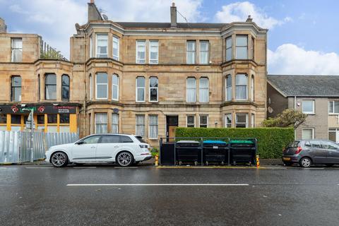 2 bedroom apartment for sale, Albert Drive, Pollokshields, Glasgow