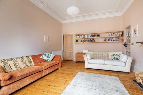 2 bedroom apartment for sale, Albert Drive, Pollokshields, Glasgow