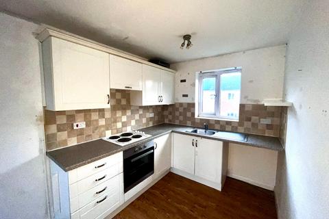 2 bedroom townhouse for sale, Bridge Street, NOTTINGHAM NG10