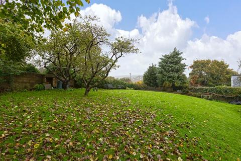 1 bedroom flat for sale, Richmond Road, Brighton