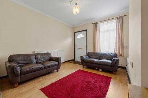 2 bedroom terraced house for sale, Westminster Road, Chester CH2