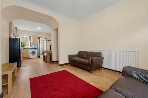 2 bedroom terraced house for sale, Westminster Road, Chester CH2