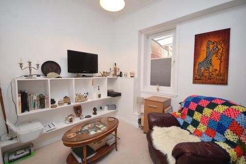 Meldon, 12 Addison Terrace, Crieff, PH7 3AT