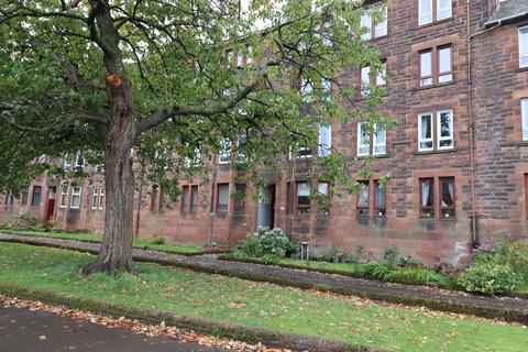 3 bedroom apartment to rent, Great Western Road, West End