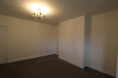 3 bedroom apartment to rent, Great Western Road, West End