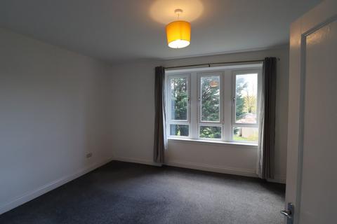 3 bedroom apartment to rent, Great Western Road, West End