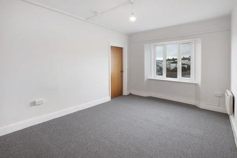 1 bedroom apartment for sale, Daimonds Lane, Teignmouth