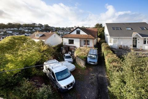 5 bedroom detached house for sale, Pennyacre Road, Teignmouth